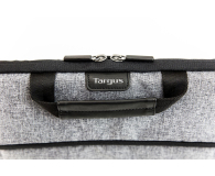 Targus Strata Pro 15,6" - 335542 - zdjęcie 6